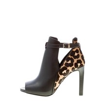 Michael kors scarpe donna - kors,