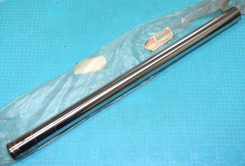Tube fourche origine yamaha - fourche,