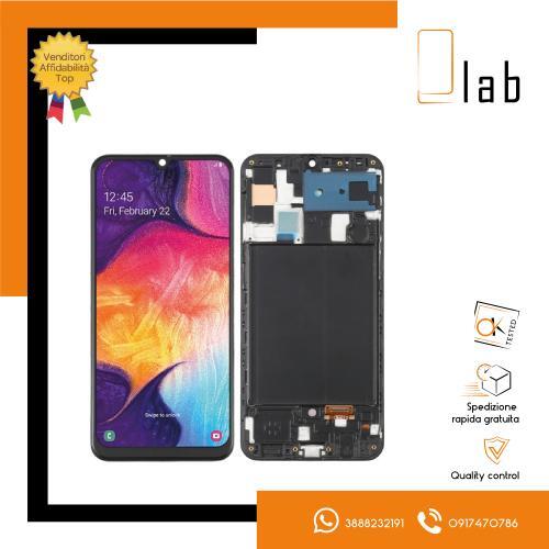 Display lcd compatibile - display,