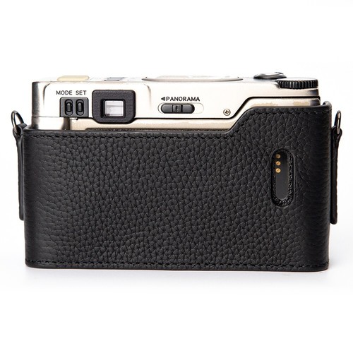 Custodia mezza fotocamera - , in