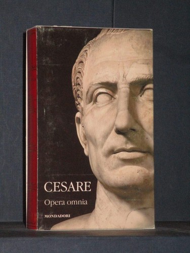 Classici collezione 11 - i,