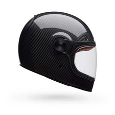 Bell bullitt carbon - bell, gt