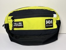 Marsupio helly hansen - marsupio,
