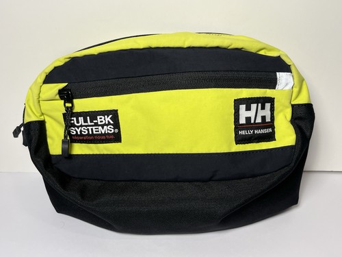 Marsupio helly hansen - marsupio,