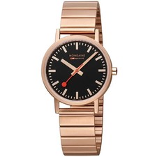 Orologio mondaine quarzo - orologio,