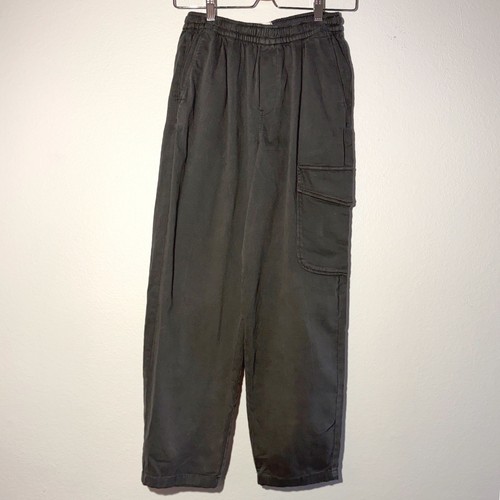 Pantaloni cargo zara bambino - pantaloni,