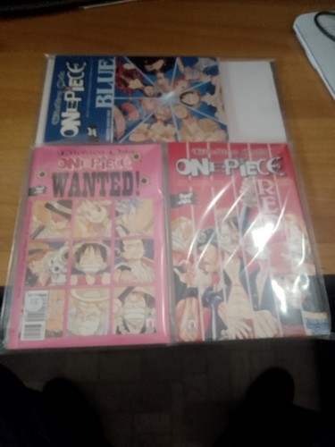 One piece red wanted blue - one, red-wanted-blue-star