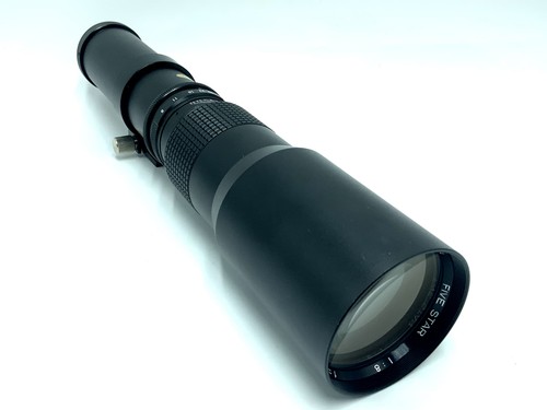 Easybuy five star - five, 500mm
