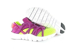 Nike air huarache volt - nm,