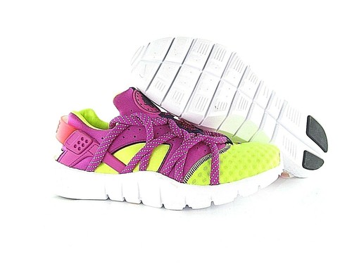 Nike air huarache volt - air,