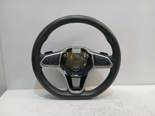 2018 2024 volkswagen - 2018-2024,