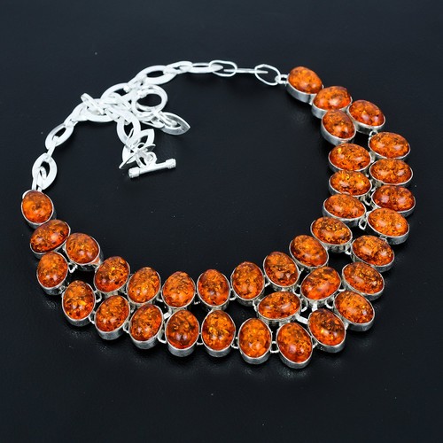 Collana gioiello regalo