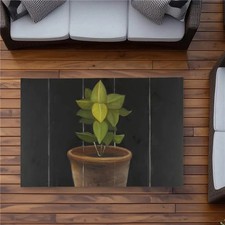 Begin home decor - begin,