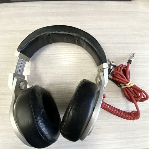Cuffie custodia monster - custodia,