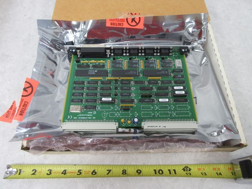 Motorola mvme 335 - motorola,