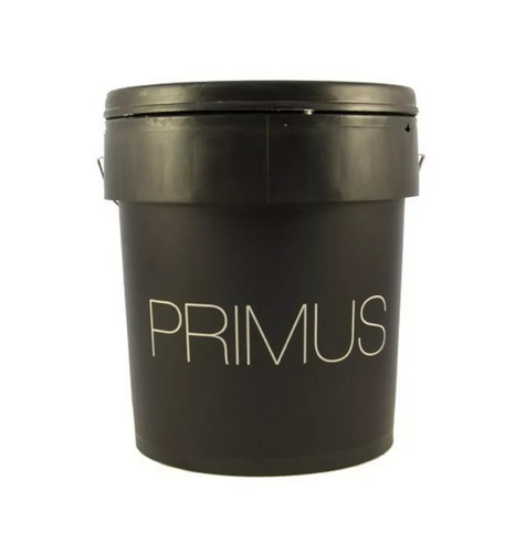 Primus 5000 naturale - 5000,