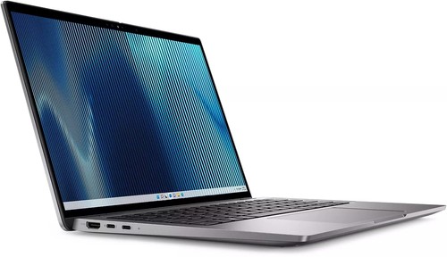 Dell latitude 7440 - 7440, touch