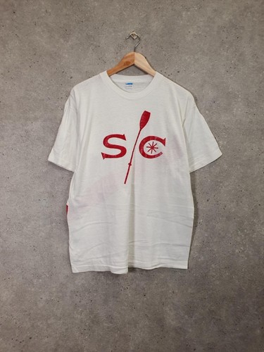 Shirt vintage champion c - vintage,