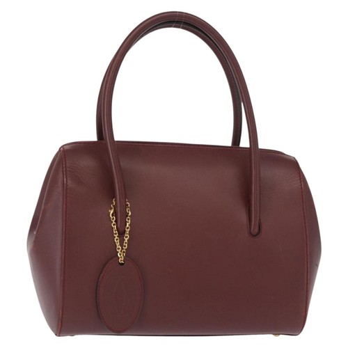 Borsa mano cartier - mano,