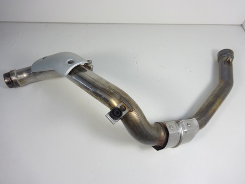 Ducati 749 999 - , 2002-2007