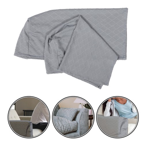 Pcs copripoltrona - pcs,