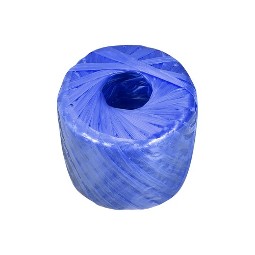 Corda nylon poliestere - in, [per
