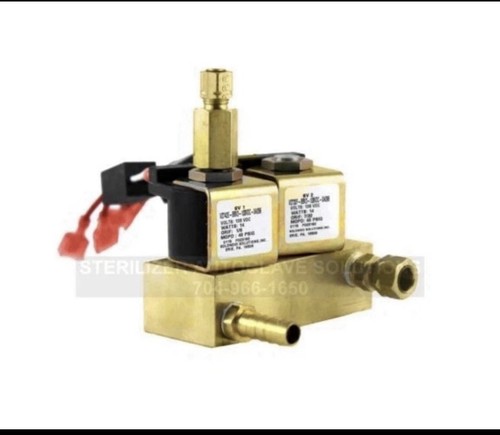 Midmark m11 115v - midmark,