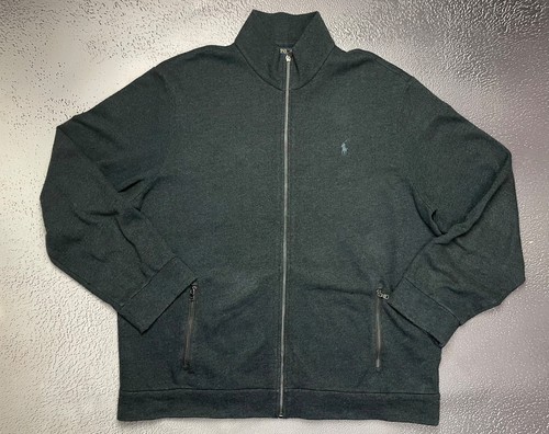Polo ralph lauren - ralph, grigia
