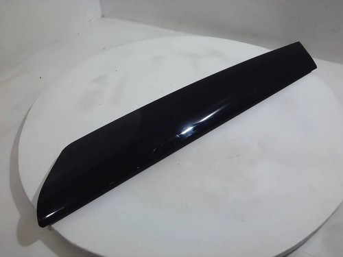 Modanatura superiore porta - modanatura,