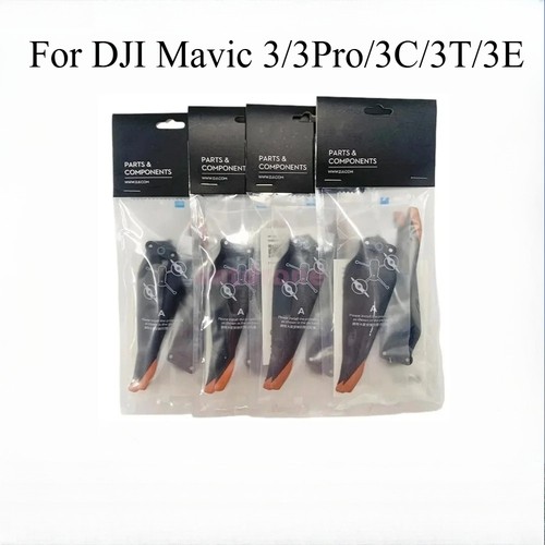 Per dji mavic 3pro - mavic, 3/3pro/3c/3t/3e