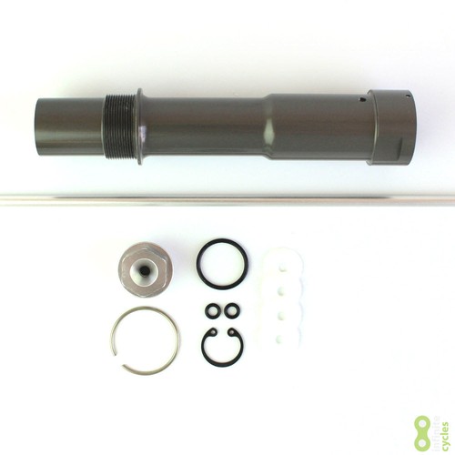 Kit cilindro aria - , cannondale