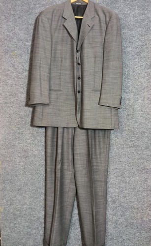 Tuta uomo zanetti - uomo,