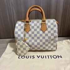Borsa mano louis - louis, vuitton