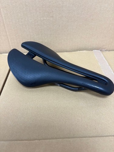 Sella bontrager aeolus pro - bontrager,