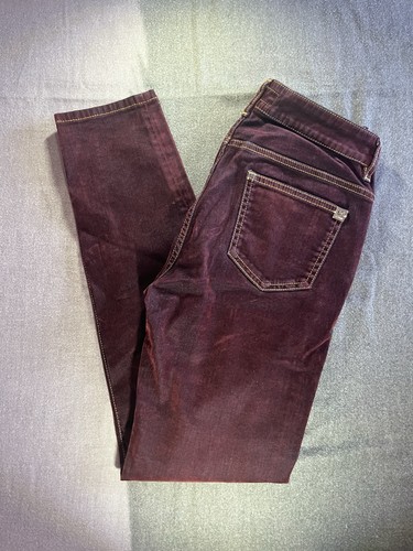 Jeans donna 42 - |,