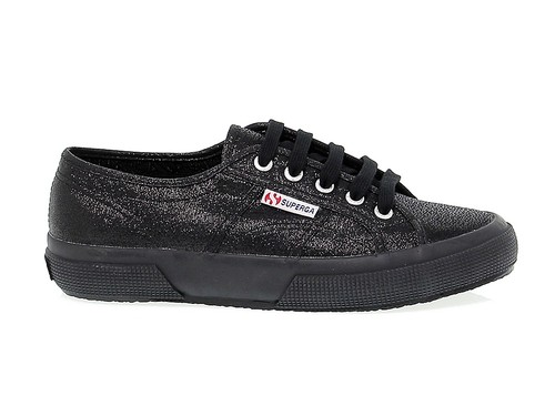 Sneakers superga s001820 in - sneakers,