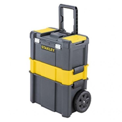 Stanley carrello essential - stanley,