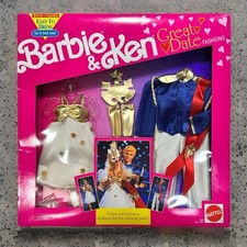 Barbie ken prince - ken, princess