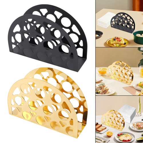 Porta tovaglioli - tovaglioli,,