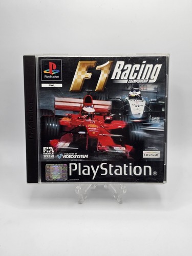 Racing per sony playstation - racing,