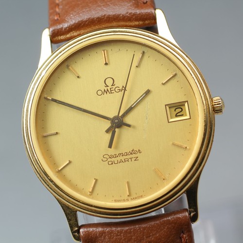 Orologio uomo vintage 1984 - uomo,