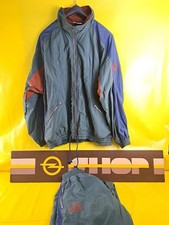 Erima tuta jogging taglia - jogging,