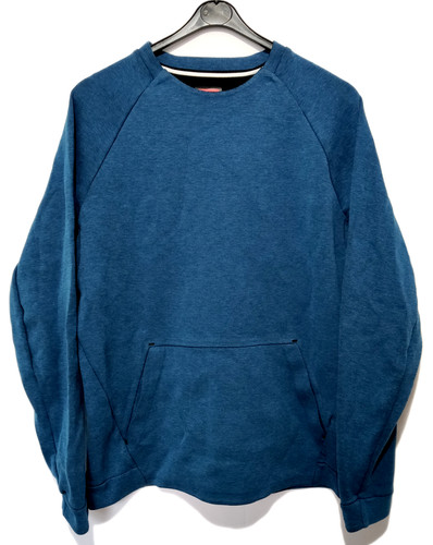 Nike tech fleece herren - nike,