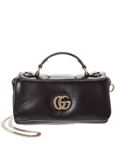 Gucci milano mini borsa - milano,