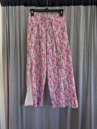 Zara pantalone donna - zara, s