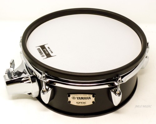 Yamaha xp105t tamburo - 10",