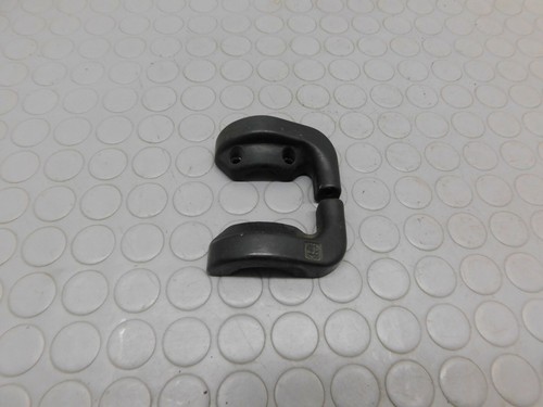 Guscio comando gas control - gas,
