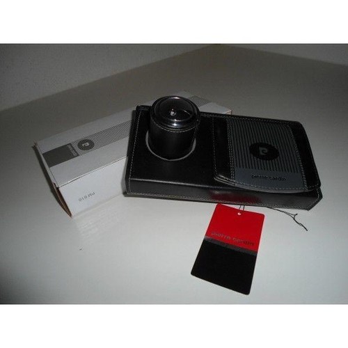 Set scrivania pierre cardin - set,