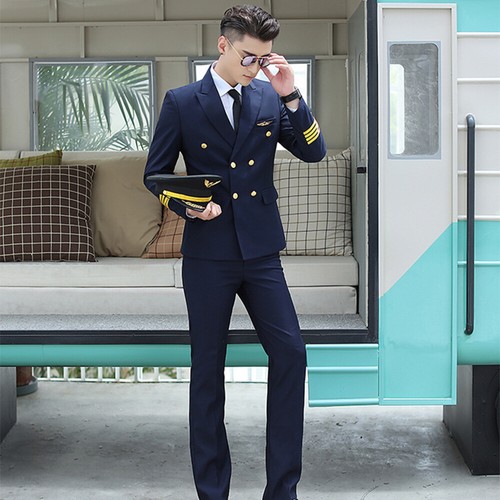 Abito uomo blazer - abito,