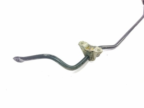 50700452 barra stabilizzatrice